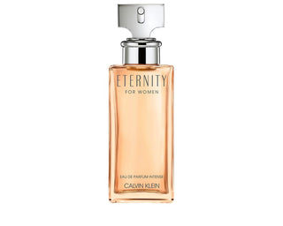 Calvin Klein Eternity Intense For Women EDP 100Ml - AllurebeautypkCalvin Klein Eternity Intense For Women EDP 100Ml