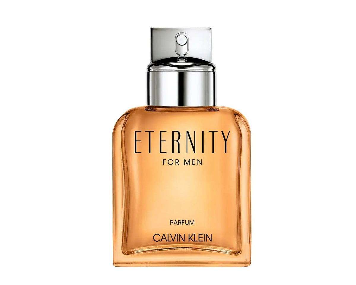 Calvin Klein Eternity Parfum For Men 100Ml - AllurebeautypkCalvin Klein Eternity Parfum For Men 100Ml
