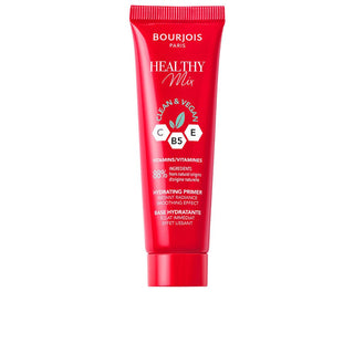 Bourjois Healthy Mix Clean Base Primer 30Ml - AllurebeautypkBourjois Healthy Mix Clean Base Primer 30Ml