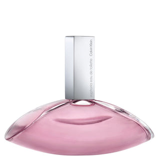 Calvin Klein Euphoria For Women EDT 100Ml - AllurebeautypkCalvin Klein Euphoria For Women EDT 100Ml