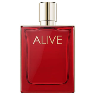 Hugo Boss Alive Parfum Foe Her EDP 80Ml - AllurebeautypkHugo Boss Alive Parfum Foe Her EDP 80Ml