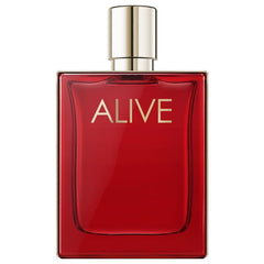 Hugo Boss Alive Parfum Foe Her EDP 80Ml - AllurebeautypkHugo Boss Alive Parfum Foe Her EDP 80Ml