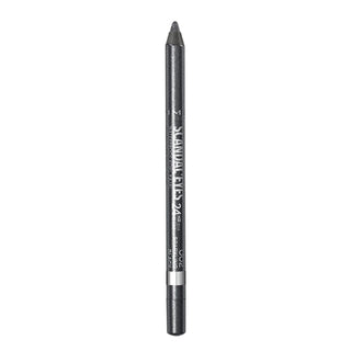 Rimmel Eyes On You Set Scandle Eye Liner Traceur+Scandle Eye Waterproof Kajal 01 Black - AllurebeautypkRimmel Eyes On You Set Scandle Eye Liner Traceur+Scandle Eye Waterproof Kajal 01 Black