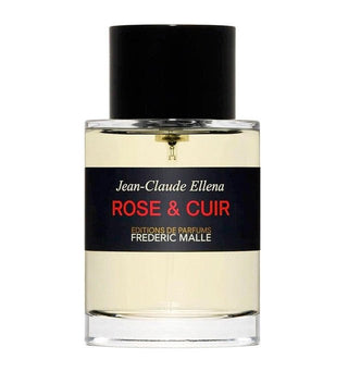 Frederic Malle Rose & Cuir Jean Claude Ellena Editions De Parfums For Unisex 100Ml - AllurebeautypkFrederic Malle Rose & Cuir Jean Claude Ellena Editions De Parfums For Unisex 100Ml