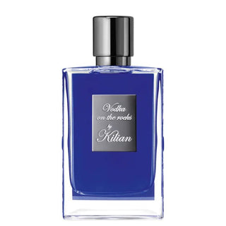 Kilian Vodka On The Rocks EDP For Unisex 50Ml - AllurebeautypkKilian Vodka On The Rocks EDP For Unisex 50Ml