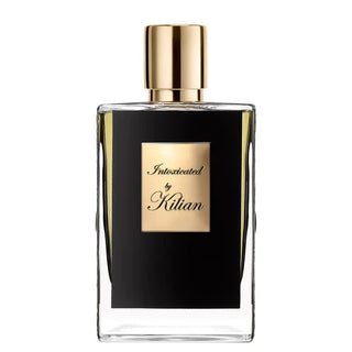 Kilian Intoxicated EDP For Unisex 50Ml - AllurebeautypkKilian Intoxicated EDP For Unisex 50Ml