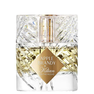 Kilian Apple Brandy on the Rocks EDP 50Ml - AllurebeautypkKilian Apple Brandy on the Rocks EDP 50Ml