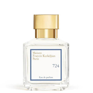 Maison Francis Kurkdjian 724 For Unisex EDP 70Ml - AllurebeautypkMaison Francis Kurkdjian 724 For Unisex EDP 70Ml