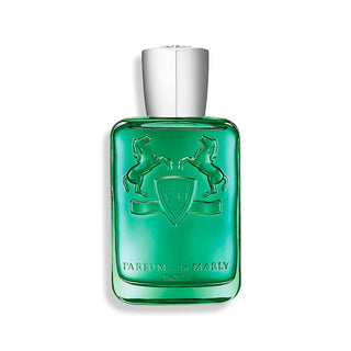 Parfums De Marly Greenley Edp For Unisex 125Ml - AllurebeautypkParfums De Marly Greenley Edp For Unisex 125Ml