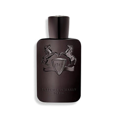 Parfums De Marly Herod Royal Essence Edp For Men 125 Ml - AllurebeautypkParfums De Marly Herod Royal Essence Edp For Men 125 Ml