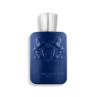 Parfums De Marly Percival Royal Essence Edp For Unisex 125Ml - AllurebeautypkParfums De Marly Percival Royal Essence Edp For Unisex 125Ml