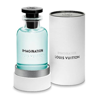 Louis Vuitton Imagination EDP 100Ml - AllurebeautypkLouis Vuitton Imagination EDP 100Ml