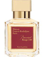 Maison Francis Kurkdjian Baccarat Rouge Perfume Edp For Men 70ml-Perfume - AllurebeautypkMaison Francis Kurkdjian Baccarat Rouge Perfume Edp For Men 70ml-Perfume