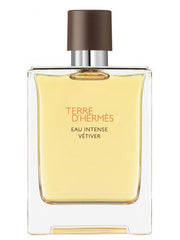 Hermes Terre D'Herm Eau Intense Vetiver For Men Edp 200ml-Perfume - AllurebeautypkHermes Terre D'Herm Eau Intense Vetiver For Men Edp 200ml-Perfume