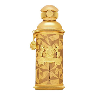 Alexandre.J Golden OUD EDP For Unisex 100Ml - AllurebeautypkAlexandre.J Golden OUD EDP For Unisex 100Ml