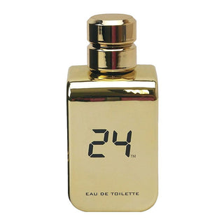 Scent Story 24 Gold For Men EDT 100Ml - AllurebeautypkScent Story 24 Gold For Men EDT 100Ml