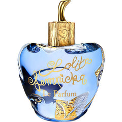 Lolita Lempicka Le Parfum For Women EDP 100Ml - AllurebeautypkLolita Lempicka Le Parfum For Women EDP 100Ml