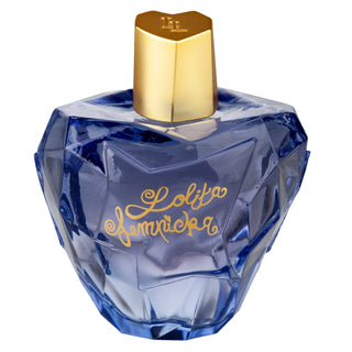 Lolita Lempicka Mon Premier For Women EDP 100Ml - AllurebeautypkLolita Lempicka Mon Premier For Women EDP 100Ml