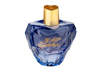 Lolita Lempicka Mon Premier For Women EDP 50Ml - AllurebeautypkLolita Lempicka Mon Premier For Women EDP 50Ml