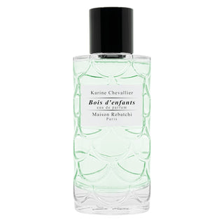 Maison Rebatchi Bois Denfants For Unisex EDP 100Ml - AllurebeautypkMaison Rebatchi Bois Denfants For Unisex EDP 100Ml