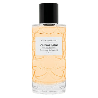 Maison Rebatchi Jasmin Satin For Unisex EDP 100Ml - AllurebeautypkMaison Rebatchi Jasmin Satin For Unisex EDP 100Ml