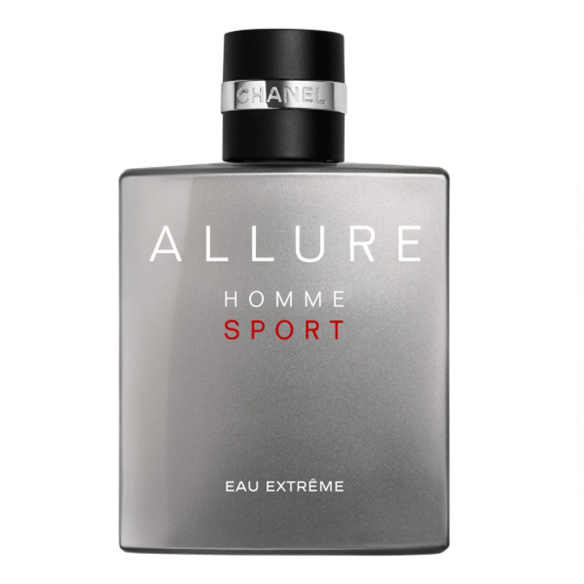 Chanel Allure Sport Extreme Edp For Men 100Ml - AllurebeautypkChanel Allure Sport Extreme Edp For Men 100Ml