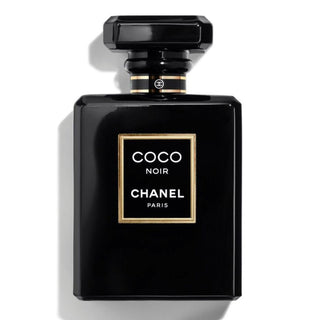 Chanel Coco Noir Edp Spray For Women 100Ml - AllurebeautypkChanel Coco Noir Edp Spray For Women 100Ml