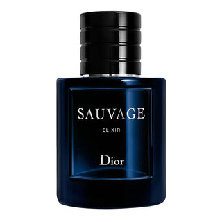 Christian Dior Sauvage Elixir Parfum For Men 60Ml - AllurebeautypkChristian Dior Sauvage Elixir Parfum For Men 60Ml