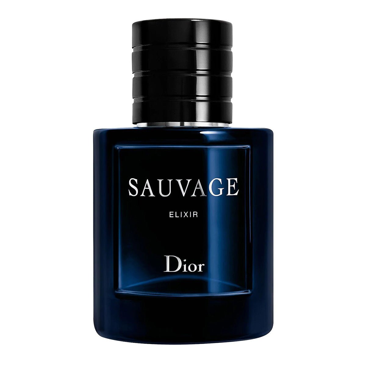 Christian Dior Sauvage Elixir Parfum For Men 60Ml - AllurebeautypkChristian Dior Sauvage Elixir Parfum For Men 60Ml