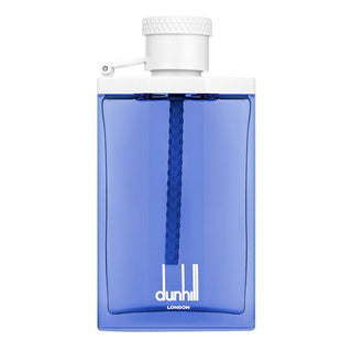 Dunhill Desire Blue Ocean for Men Edt Spray 100 ml - AllurebeautypkDunhill Desire Blue Ocean for Men Edt Spray 100 ml