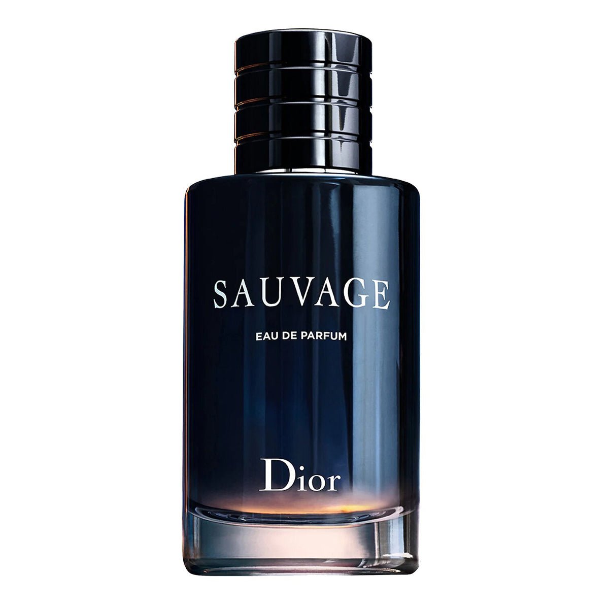 Christian Dior Sauvage Edp For Men 200ml-Perfume - AllurebeautypkChristian Dior Sauvage Edp For Men 200ml-Perfume