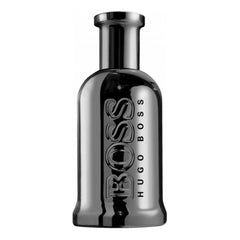 Hugo Boss Bottled United Limited Edition Perfume Edp For Men 200ml-Perfume