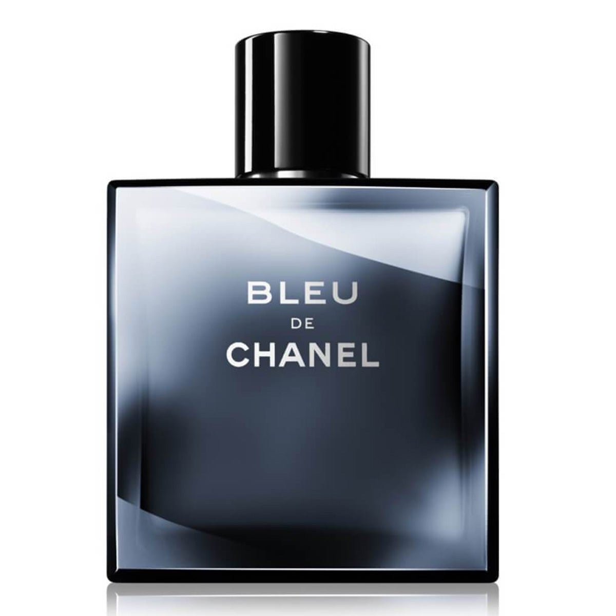Chanel Bleu De Chanel Pour Homme Edt For Men 150Ml - AllurebeautypkChanel Bleu De Chanel Pour Homme Edt For Men 150Ml