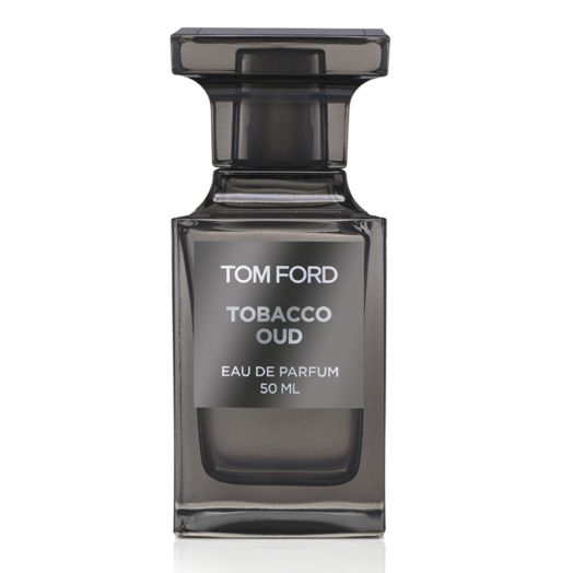 Tom Ford Tobacco Oud Perfume Edp For Unisex 50ml - AllurebeautypkTom Ford Tobacco Oud Perfume Edp For Unisex 50ml