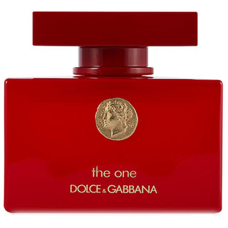 Dolce & Gabbana The One Collector's Edition Edp For Women 75 ml-Perfume - AllurebeautypkDolce & Gabbana The One Collector's Edition Edp For Women 75 ml-Perfume