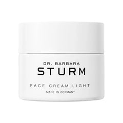 Dr. Barbara Sturm Face Cream Light 50Ml