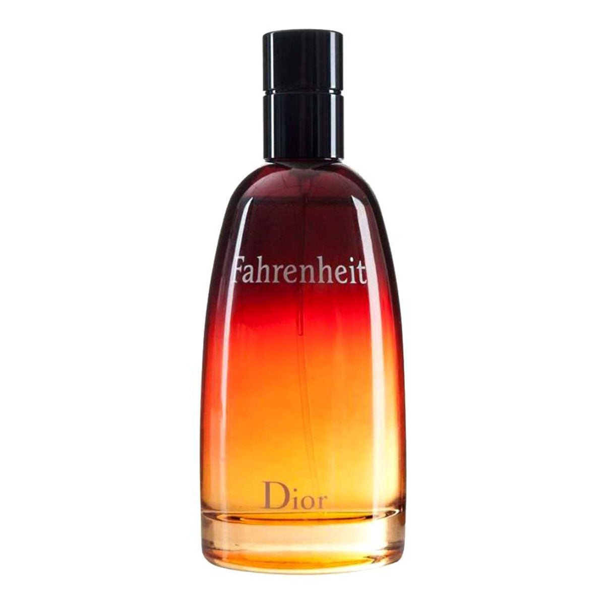 Christian Dior Fahrenheit For Men Edt Spray 100ml -Perfume - AllurebeautypkChristian Dior Fahrenheit For Men Edt Spray 100ml -Perfume