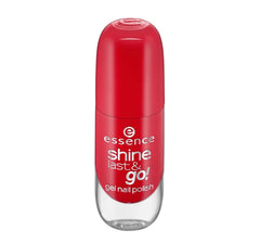 essence shine last go gel nail polish 20 good time - Allurebeautypkessence shine last go gel nail polish 20 good time
