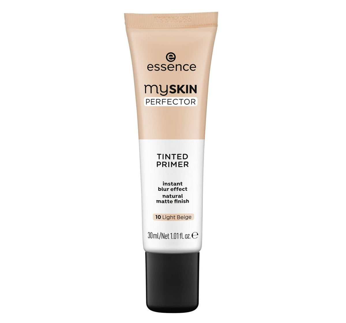 Essence My Skin Perfector Tinted Primer - AllurebeautypkEssence My Skin Perfector Tinted Primer
