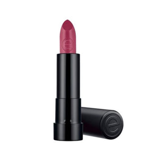 Essence Long Lasting Lipstick - 04 Naive 3.3G - AllurebeautypkEssence Long Lasting Lipstick - 04 Naive 3.3G