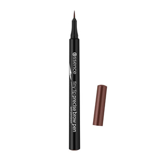 Essence Tiny Tip Precise Brow Pen - AllurebeautypkEssence Tiny Tip Precise Brow Pen