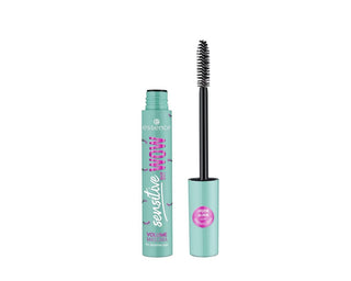 Essence Sensitive But Wow Volume Mascara - AllurebeautypkEssence Sensitive But Wow Volume Mascara