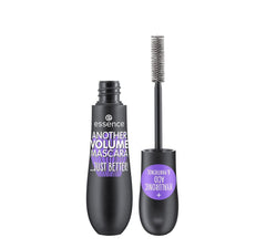 Essence Another Volume Mascara - Just Better - AllurebeautypkEssence Another Volume Mascara - Just Better