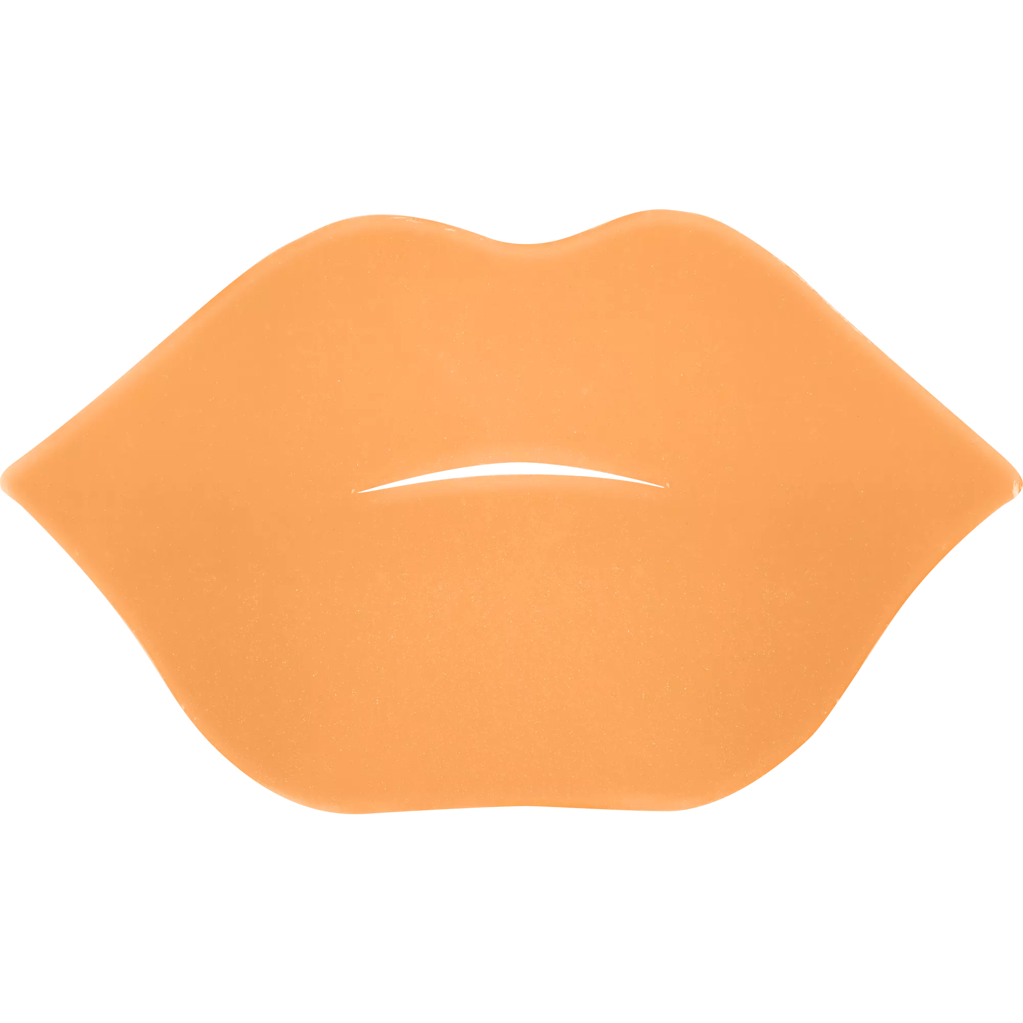 Essence Pumpkins pretty please Smoothing Lip Patch-01 Ther A New Patch - AllurebeautypkEssence Pumpkins pretty please Smoothing Lip Patch-01 Ther A New Patch