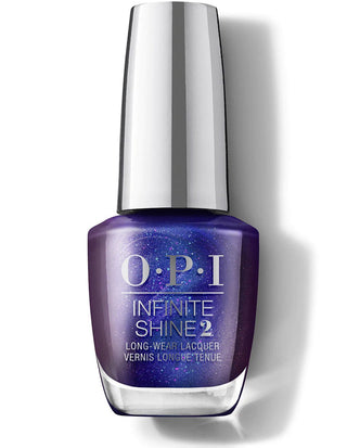 OPI Infinite Shine 2 Nail Poliish Abstract After Dark - AllurebeautypkOPI Infinite Shine 2 Nail Poliish Abstract After Dark