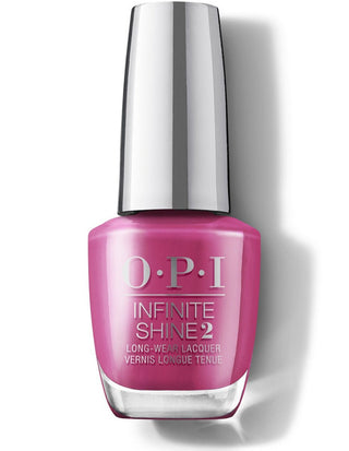 OPI Infinite Shine 2 Nail Polish - AllurebeautypkOPI Infinite Shine 2 Nail Polish