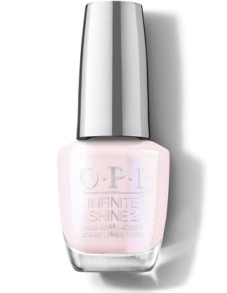 OPI Infinite Shine 2 Nail Polish From Dusk til Dune - AllurebeautypkOPI Infinite Shine 2 Nail Polish From Dusk til Dune