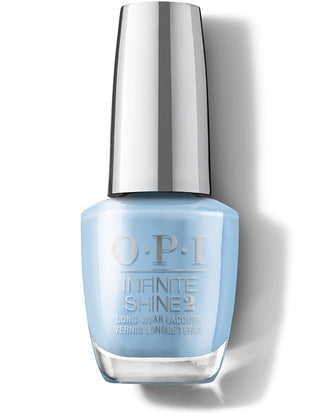 OPI Infinite Shine 2 Nail Polish MailBlue Shore - AllurebeautypkOPI Infinite Shine 2 Nail Polish MailBlue Shore