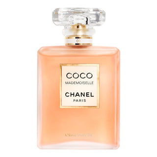 Chanel Coco Mademoiselle L'eau Privee Eau Pour la Nuit For Women Spray Edp 100Ml - AllurebeautypkChanel Coco Mademoiselle L'eau Privee Eau Pour la Nuit For Women Spray Edp 100Ml