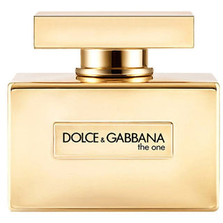 Dolce & Gabbana The One 2014 Edition Perfume Edp For Women 75 Ml-Perfume - AllurebeautypkDolce & Gabbana The One 2014 Edition Perfume Edp For Women 75 Ml-Perfume